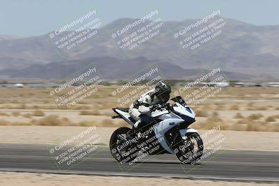 media/May-25-2025-TrackXperience (Sun) [[393a69de75]]/Level 1/Session 5 (Speed Pans)/